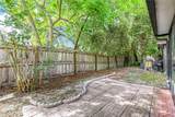 503 Kettering Way - Photo 26