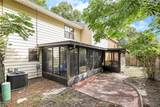 503 Kettering Way - Photo 27
