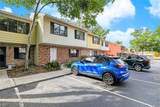 503 Kettering Way - Photo 28
