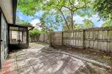 503 Kettering Way - Photo 3
