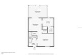 503 Kettering Way - Photo 30