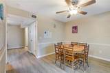 503 Kettering Way - Photo 4