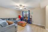 503 Kettering Way - Photo 5