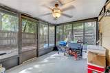 503 Kettering Way - Photo 6