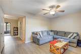 503 Kettering Way - Photo 8