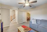 503 Kettering Way - Photo 9