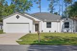 40 Pinetree Drive - Photo 1