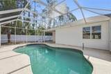 40 Pinetree Drive - Photo 20