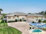 20 Cedardale Court - Photo 1