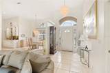 20 Cedardale Court - Photo 10
