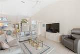 20 Cedardale Court - Photo 11