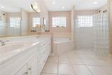 20 Cedardale Court - Photo 19