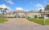 20 Cedardale Court - Photo 2