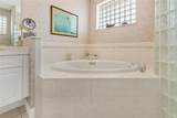 20 Cedardale Court - Photo 20