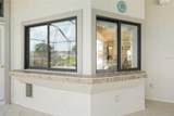 20 Cedardale Court - Photo 24