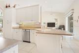 20 Cedardale Court - Photo 29