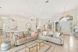 20 Cedardale Court - Photo 3