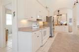 20 Cedardale Court - Photo 30