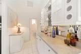 20 Cedardale Court - Photo 31