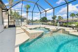 20 Cedardale Court - Photo 4