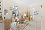 20 Cedardale Court - Photo 5