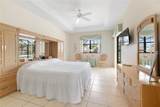 20 Cedardale Court - Photo 7