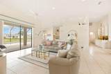 20 Cedardale Court - Photo 8