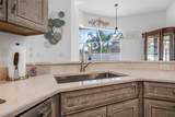 3615 Marisol Court - Photo 10