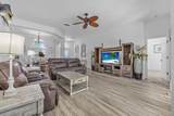 3615 Marisol Court - Photo 13