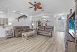 3615 Marisol Court - Photo 14