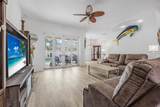 3615 Marisol Court - Photo 15