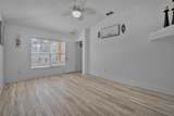 3615 Marisol Court - Photo 17