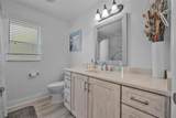 3615 Marisol Court - Photo 18