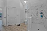 3615 Marisol Court - Photo 19