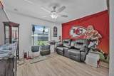 3615 Marisol Court - Photo 23