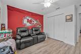3615 Marisol Court - Photo 24