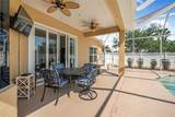 3615 Marisol Court - Photo 25