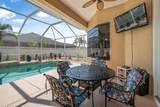 3615 Marisol Court - Photo 26