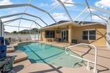 3615 Marisol Court - Photo 28