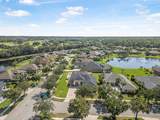 3615 Marisol Court - Photo 32