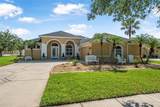 3615 Marisol Court - Photo 37