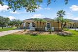 3615 Marisol Court - Photo 38