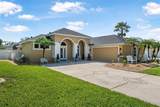 3615 Marisol Court - Photo 39