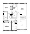 98 Waverly Lane - Photo 2