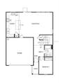98 Waverly Lane - Photo 3