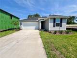 96 Waverly Lane - Photo 1