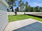 96 Waverly Lane - Photo 11