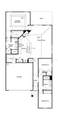 96 Waverly Lane - Photo 12