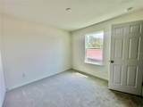 96 Waverly Lane - Photo 2