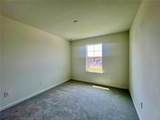 96 Waverly Lane - Photo 3